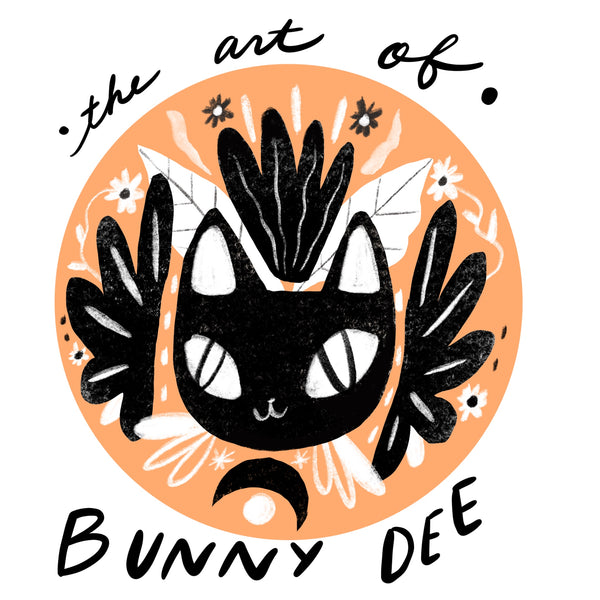 bunnydee