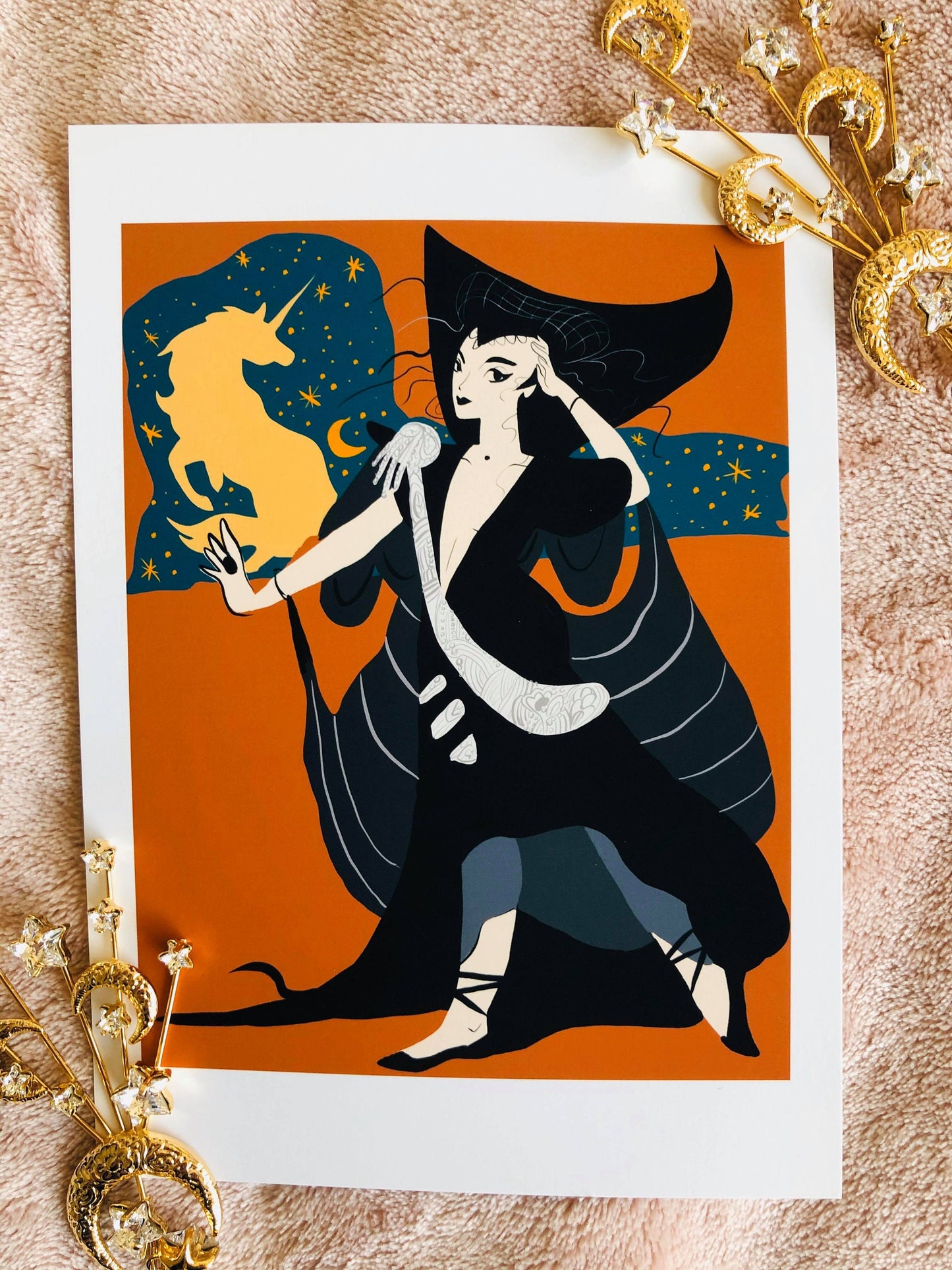 the preeroo monsters drawing challenge mini print series